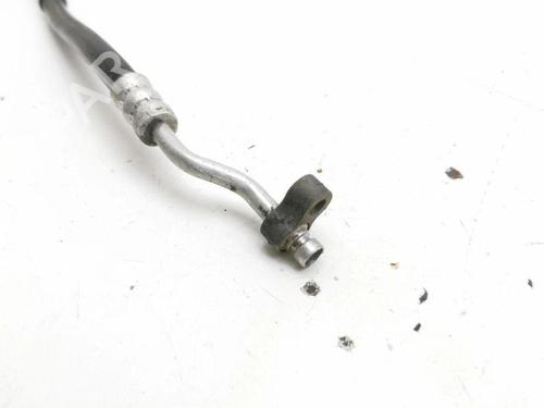 AC pipe MAZDA 6 Estate (GJ, GL) 2.2 D | BP28894670M126 