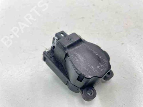 Used Electronic module FORD GALAXY III (CK) 2.0 TDCi (120 hp) 28868571