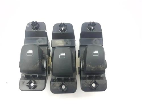 Used Left front window switch Left front window switch 38495606 38495606