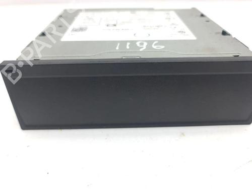 Elektronisk modul VW T-ROC (A11, D11) 1.5 TSI | BP28905848M83