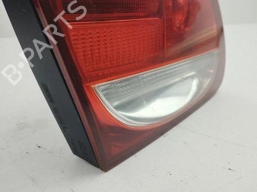 Left tailgate light LEXUS GS (_S19_) 450h (GRS191_, GWS191_) | BP38242788C79 - Image 5