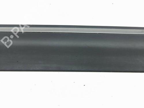 Door moulding trim LAND ROVER RANGE ROVER EVOQUE (L538) 2.2 D 4x4 | BP29615106C150 