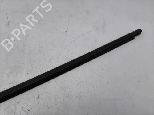Dørliste AUDI A1 Sportback (GBA) 30 TFSI | BP36152375C150 - Image 2