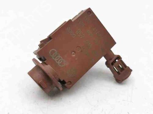 Used Electronic sensor AUDI A7 Sportback (4GA, 4GF) 3.0 TDI (204 hp) 28855242