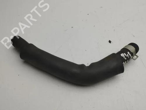 Used Pipe NISSAN JUKE (F16_) 1.6 Hybrid (143 hp) 28865035