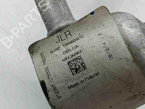 AC pipe LAND ROVER RANGE ROVER EVOQUE (L538) 2.2 D 4x4 | BP28898685M126 - Image 3