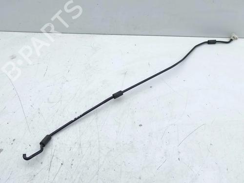 Stütze für TOYOTA GT 86 Coupe (ZN6_) 2.0 (ZN6AC_, ZN6BC_, ZN6K) (200 hp) 31048379