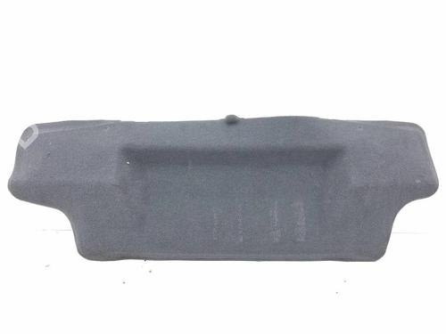 Used Boot lining Boot lining 36327958 36327958