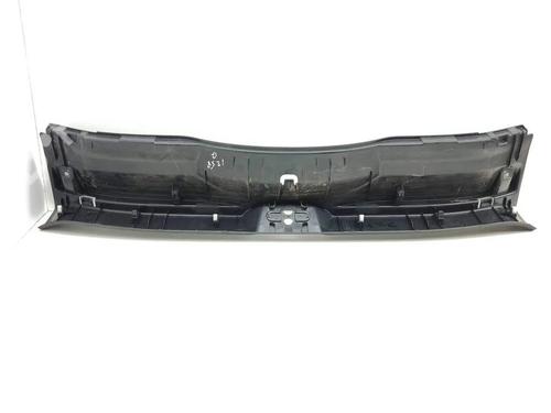 Boot lining NISSAN QASHQAI III (J12) 1.3 DIG-T | BP36061711I3 - Image 5