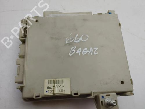Fuse box LEXUS GS (_S19_) 350 AWD (GRS196_, GRS196R) | BP34216990E1 - Image 6