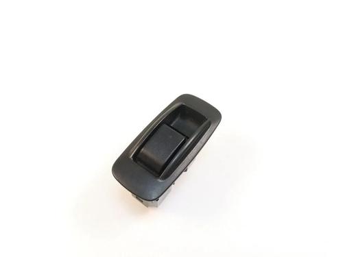 Used Right rear window switch Right rear window switch 33227375 33227375