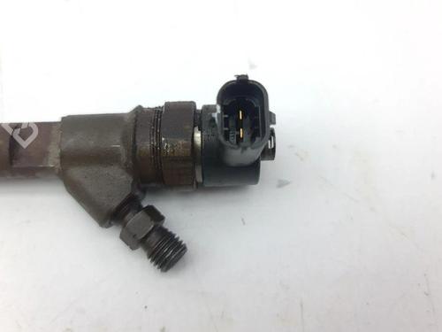 Injector CHRYSLER GRAND VOYAGER V (RT) 2.8 CRD | BP28902538M100 