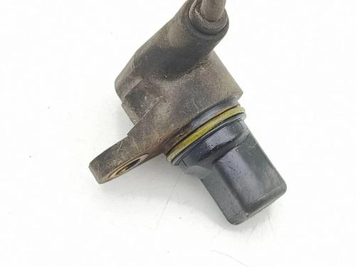Electronic sensor PORSCHE CAYENNE (92A) 3.6 | BP39474405M84 - Image 3
