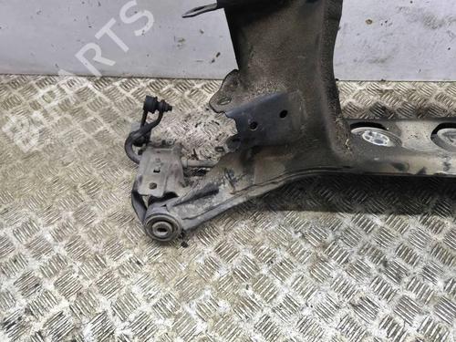 Bagaksel SUBARU BRZ (ZC6) 2.0 (ZC6) | BP36011394M2 - Image 3