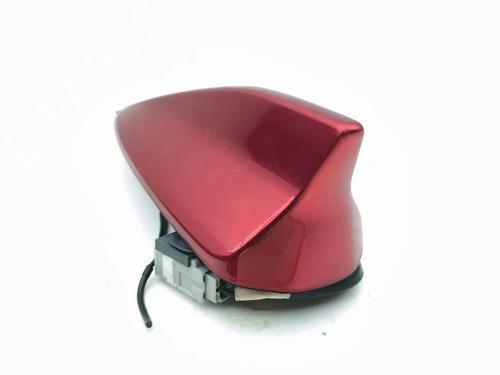 Antenna/Base MAZDA CX-5 (KF) 2.2 D | BP33259993C140 - Image 2