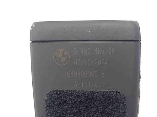 Engate do cinto MINI MINI (F56) Cooper S | BP28883646I32 