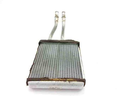Used Heater matrix ALFA ROMEO 156 Sportwagon (932_) 2.5 V6 24V (932A1) (190 hp) 28847364