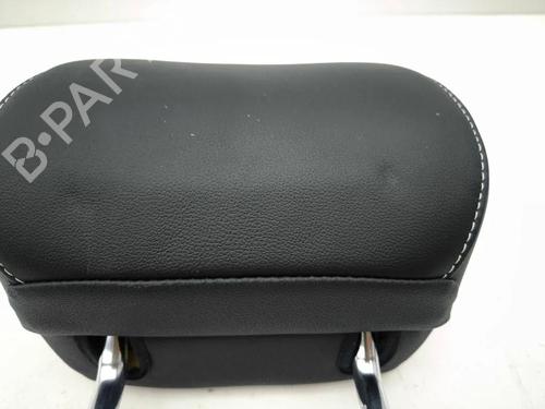 Headrest KIA NIRO I (DE) E-NIRO | BP33669574I31 - Image 3