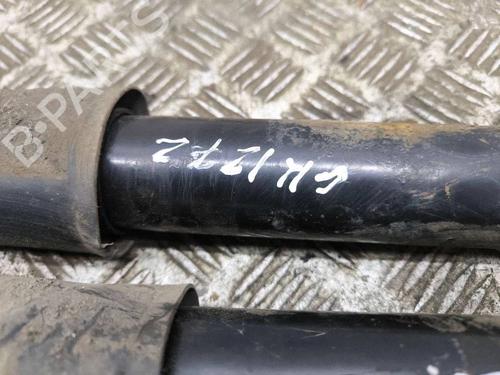 Venstre bagtil støddæmper FORD GALAXY III (CK) 2.0 TDCi | BP39408357M18 - Image 10
