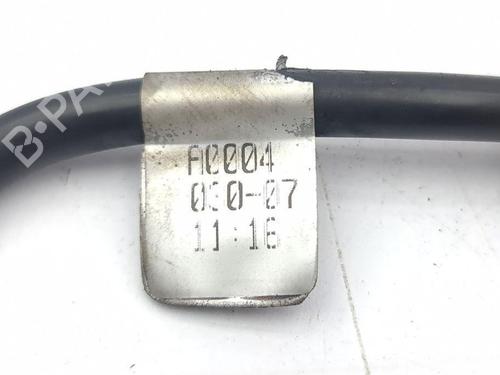 Pipe MASERATI QUATTROPORTE V 4.2 | BP28905688M125 