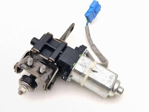Other MAZDA CX-7 (ER) 2.2 MZR-CD AWD (ER10A) | BP29510246O1 