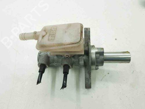 Used Brake master cylinder MAZDA CX-7 (ER) 2.2 MZR-CD AWD (ER10A) (173 hp) 28889363