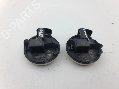 Electronic sensor SKODA OCTAVIA IV (NX3, NN3, PV3) 1.0 TSI e-TEC | BP36061882M84 - Image 6