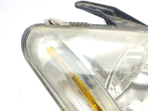 Right headlight FORD FOCUS C-MAX (DM2) 1.6 TDCi | BP28887800C29 - Image 3