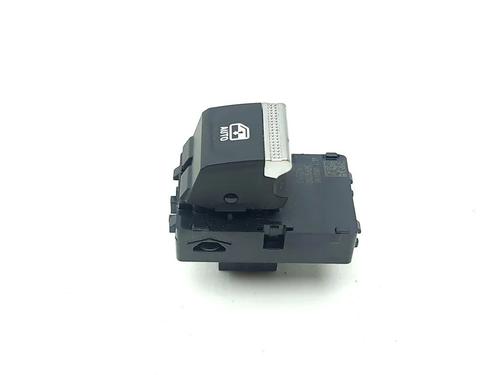 Right rear window switch RENAULT AUSTRAL E-TECH 200 Hybrid (HGM2) | BP32676524I28 - Image 3