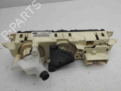 Elektronisk modul FORD FOCUS C-MAX (DM2) 2.0 TDCi | BP28894327M83 