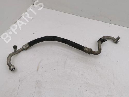 Used AC pipe HONDA ACCORD VIII Estate (CW) 2.2 i-DTEC (CW3) (150 hp) 28899051