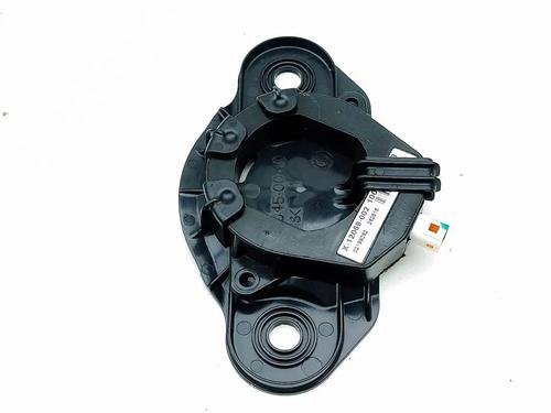 Electronic module TESLA MODEL S (5YJS) 85D AWD | BP36191225M83 - Image 3