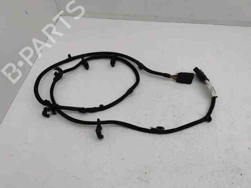 Ledningsnet CITROËN C4 III (BA_, BB_, BC_) ë-C4 (BCZKXC, BZCKSC) (136 hp) 28865740