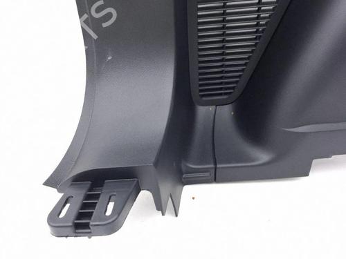 Boot lining FORD KUGA III (DFK) 2.5 Duratec Plug-in-Hybrid | BP38244613I3 - Image 2