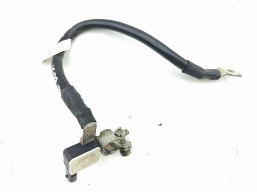 Kabel VW ID.3 (E11, E12) Pro | BP29638649E12 - Image 2