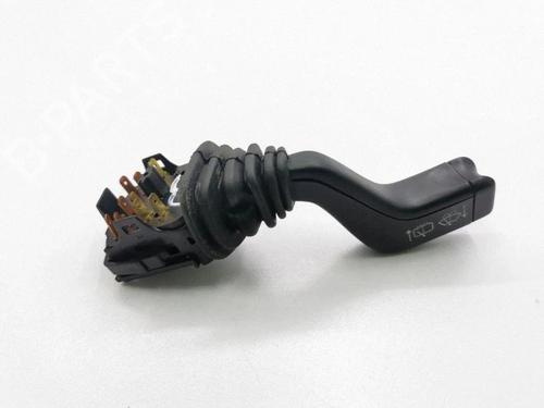 Used Steering column stalk Steering column stalk 38243333 38243333