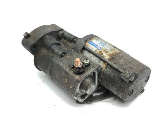 Starter LAND ROVER RANGE ROVER EVOQUE (L538) 2.2 D 4x4 | BP28879056M8 - Image 4