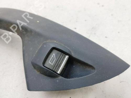 Right front window switch FORD B-MAX (JK) 1.6 TDCi | BP38242280I26 - Image 7