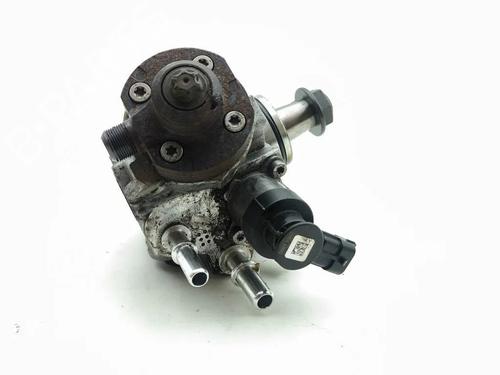 Fuel pump LAND ROVER RANGE ROVER VELAR (L560) 2.0 D200 MHEV 4x4 | BP36085963M76 - Image 4