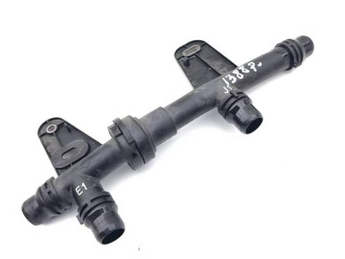 Used Pipe Pipe 36065329 36065329