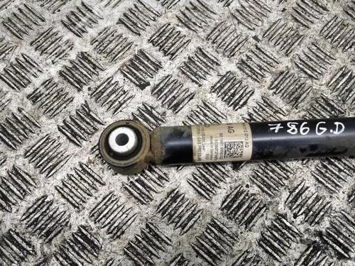 Right rear shock absorber SEAT LEON (KL1, KLG) 1.5 TSI | BP28861459M19 