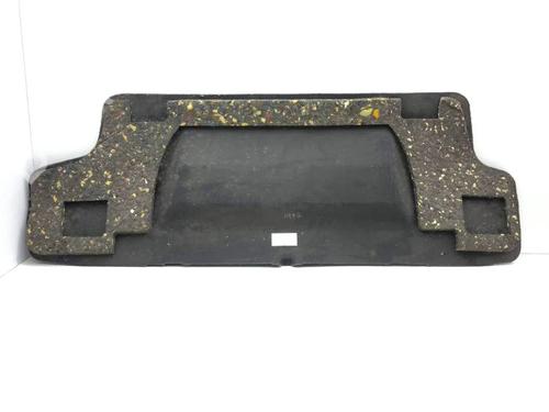 Boot lining MASERATI QUATTROPORTE V 4.2 | BP36179674I3  - Image 7