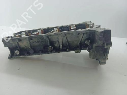 Pulley MINI MINI COUNTRYMAN (R60) Cooper S ALL4 | BP36188501M122 - Image 3