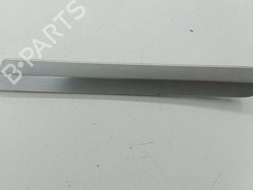 Seats set AUDI Q7 (4LB) 3.0 TDI quattro | BP28857900C78 