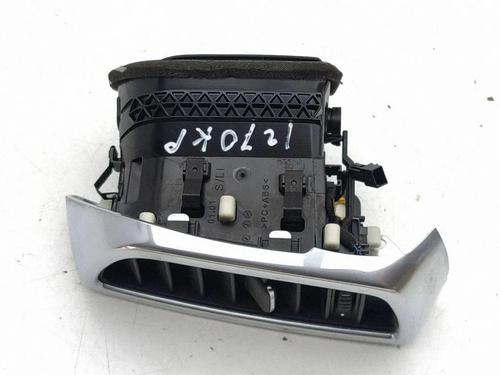 Luftventil PORSCHE CAYENNE (92A) 3.6 | BP39408244I21 - Image 4