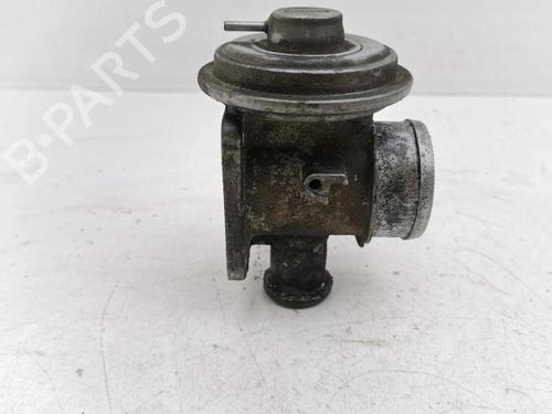 Used Egr BMW 5 (E39) 530 d (184 hp) 28895576