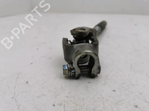 Steering column universal joint HONDA CR-V III (RE_) 2.2 i-DTEC 4WD (RE6) | BP36331810M114 - Image 2