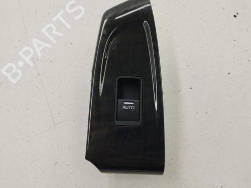 Used Right rear window switch HONDA ACCORD VIII (CU) 2.2 i-DTEC (CU3) (150 hp) 28893897
