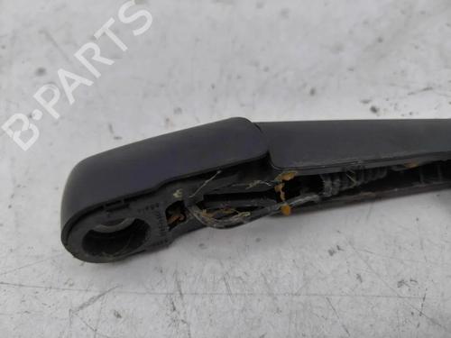 Bagrudeviskerarm SUZUKI VITARA (LY) 1.4 T (APK414) | BP36188170C144 - Image 4