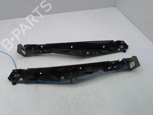 Support BMW i3 (I01) Range Extender | BP40167976C155  - Image 9